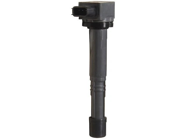 Ignition Coil for Honda Accord (2003–2007) 52545BYDM