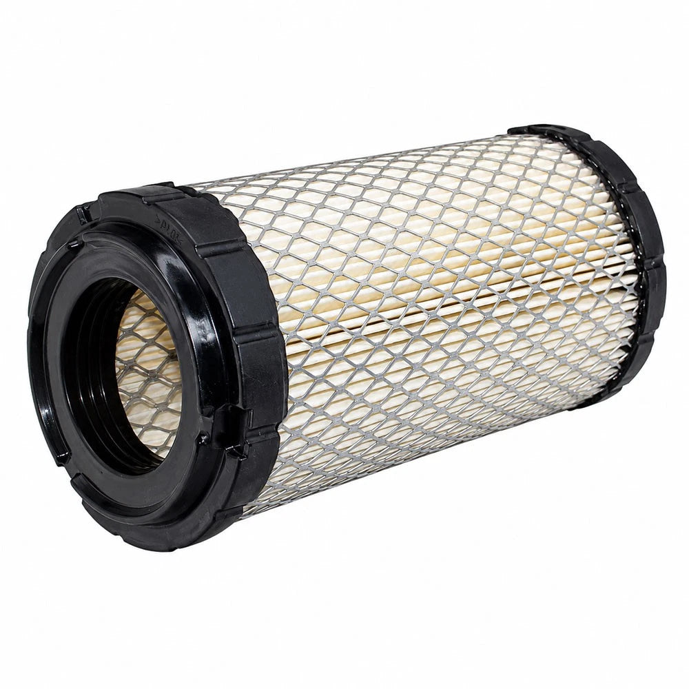 Outer Air Filter for Kubota G2160 G2460 G2100 GR2110 GR2120 (2000–2023)