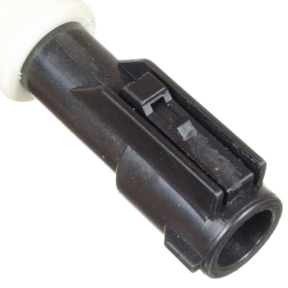 2X ABS Speed Sensor for Lincoln Mercury (1998–2002) 2ABS0488, AB1440, 970273, BRAB75