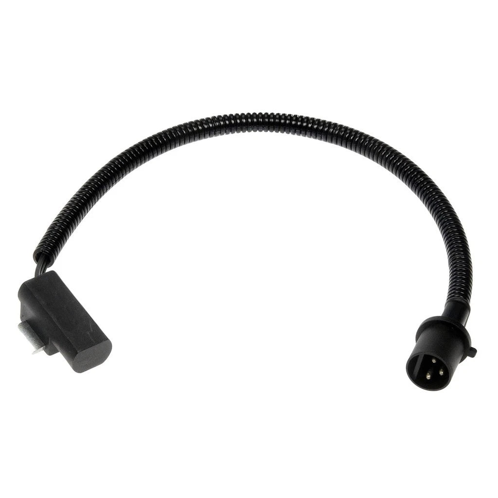 Crankshaft Position Sensor Connector for Jeep Wrangler (1991–1992) ALX-PAU-RB-917-766-CL360A50