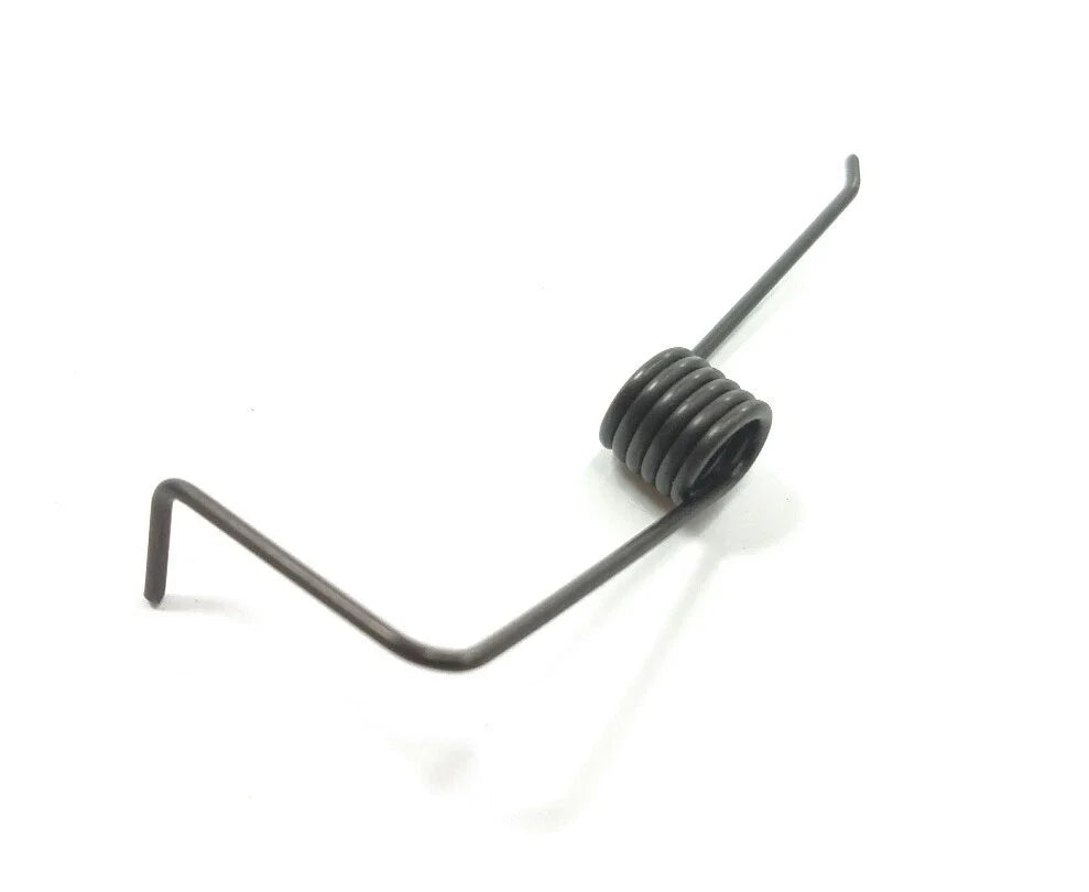 Accelerator Pedal Spring Gas Pedal Tension Spring for GM Vehicles (1968–1981)