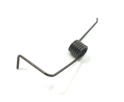 Accelerator Pedal Spring Gas Pedal Tension Spring for GM Vehicles (1968–1981)