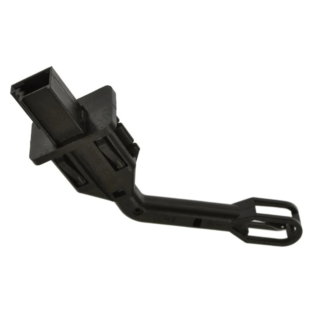 Heater Core Temperature Sensor for Dodge Challenger (2008–2019) ALX-PAU-SI-AX408-CLB3
