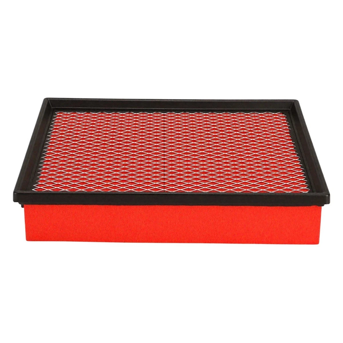 Air Filter for Chevy Tahoe Yukon Suburban Avalanche GMC Escalade (2017–2020) - 18026869, CA8756, CA8755, AF1519