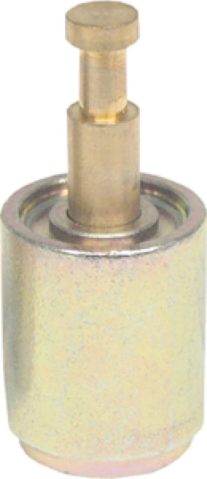 2X Solenoid Plunger Assembly for SW450 (PA450L)