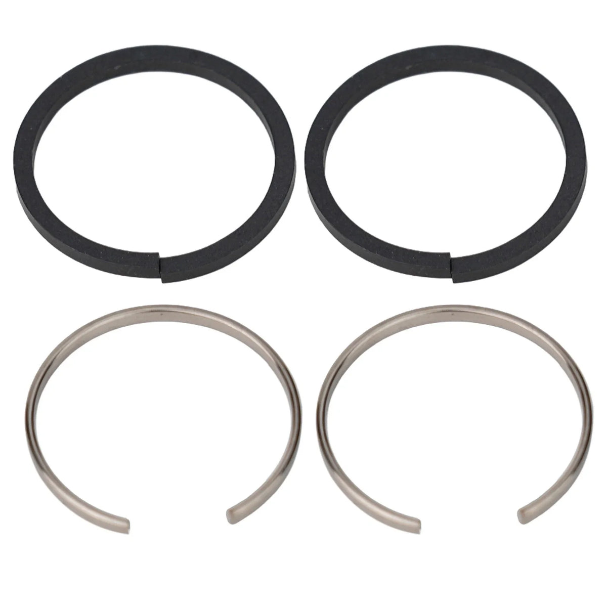 Steel Ring for HM0810 Electric Pick Demolition Hammer