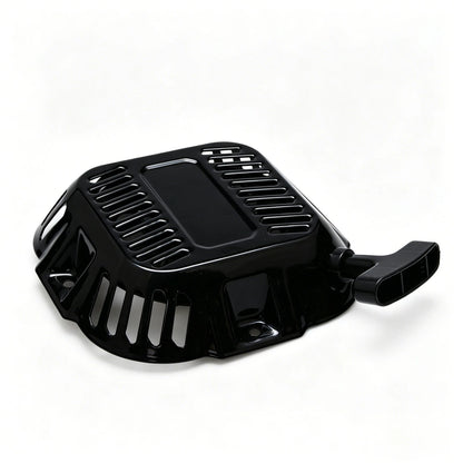Recoil Starter Assembly for Generac GP3250 (Heavy-Duty Housing)