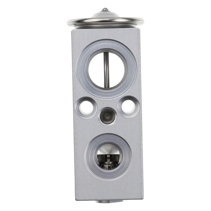 A/C Expansion Valve for Hummer H3T H3 (2006–2010) 17975581, 15871702, EX10210C