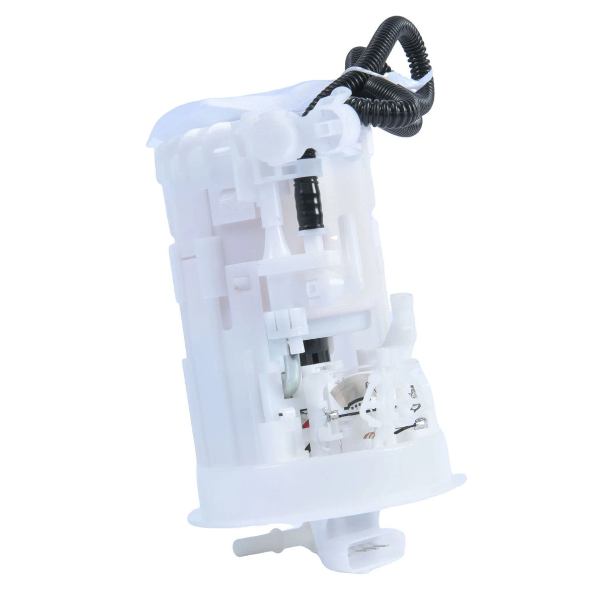 Electric Fuel Pump Assembly 17040-8H31B for Nissan X-Trail T30 (2002–2005)