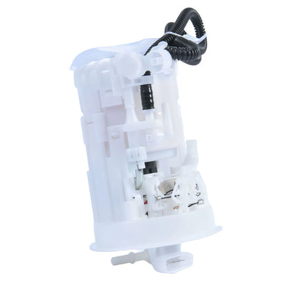 Electric Fuel Pump Assembly 17040-8H31B for Nissan X-Trail T30 (2002–2005)