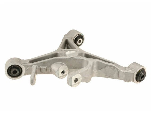 Control Arm Rear Right Lower for Jaguar XJR (2014–2017) 57165WGXT