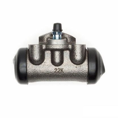BWC-54094 Wheel Cylinder for Econoline Van (1975–1986)