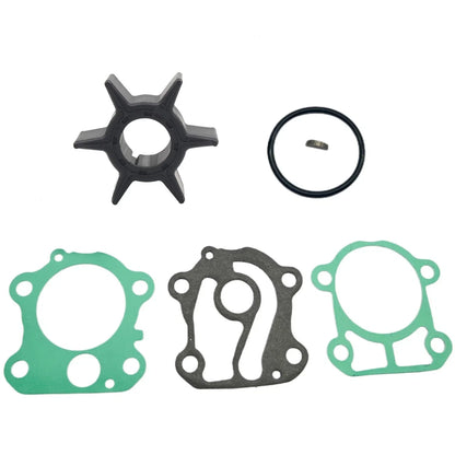 Impeller Repair Kit for Yamaha 4-Stroke 50 60 HP FT 50 60 (6H3-W0078-00)