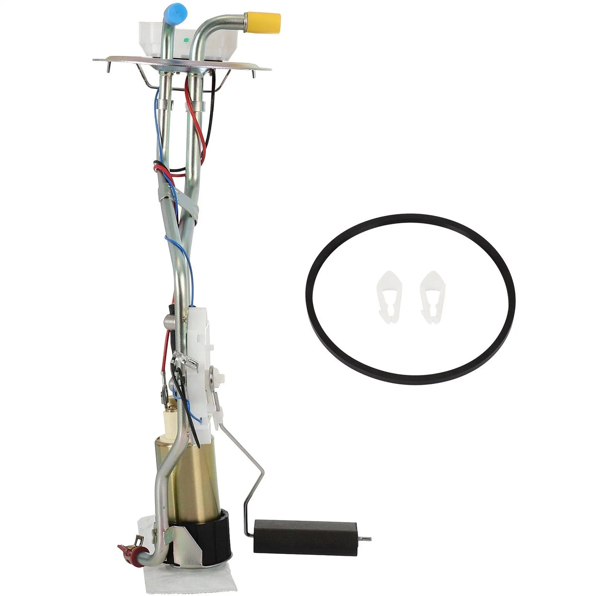 Fuel Pump Assembly for Mazda B2300 B4000 (1995–1997) & Ford Ranger (1989–1997)