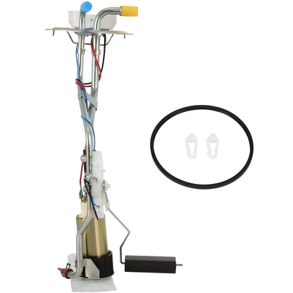 Fuel Pump Assembly for Mazda B2300 B4000 (1995–1997) & Ford Ranger (1989–1997)