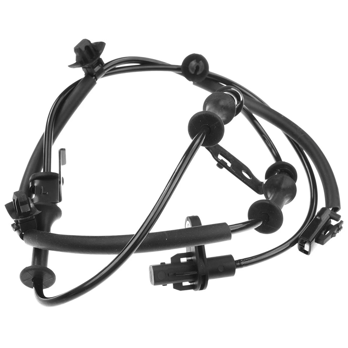 Front Left ABS Wheel Speed Sensor for Hyundai Elantra (2011–2012) 59810-3X310, ALS2279