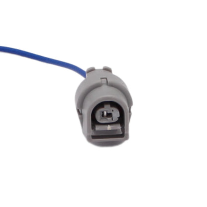 1 Way Connector Pigtail for Toyota (For 89438-33010 90980-11428)