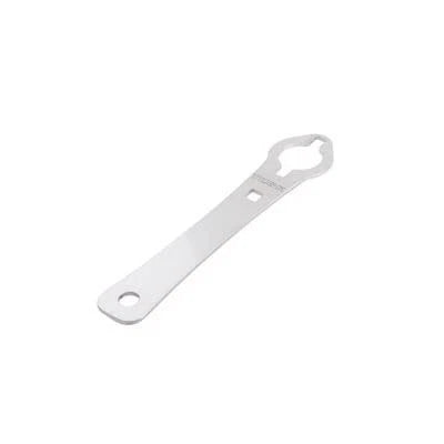 Fork Preload Cap Wrench for KTM 150 XC-W E-Start (2017–2019) FCW-06
