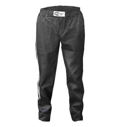 Challenger Pants SFI for K1 RaceGear (22-CHL-NW-S)