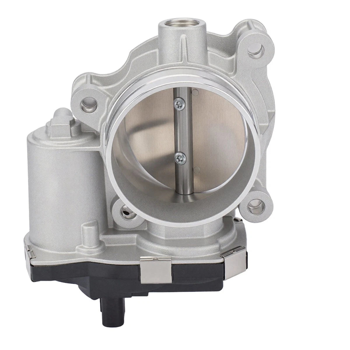 Throttle Body for Cadillac CT4 CTS ATS XTS (2014–2019) 18128300
