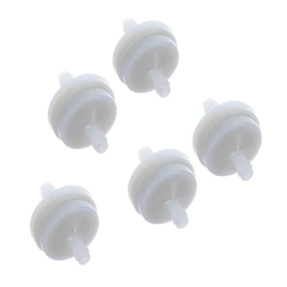 5X Fuel Filters for Baldwin Replaces BF7864