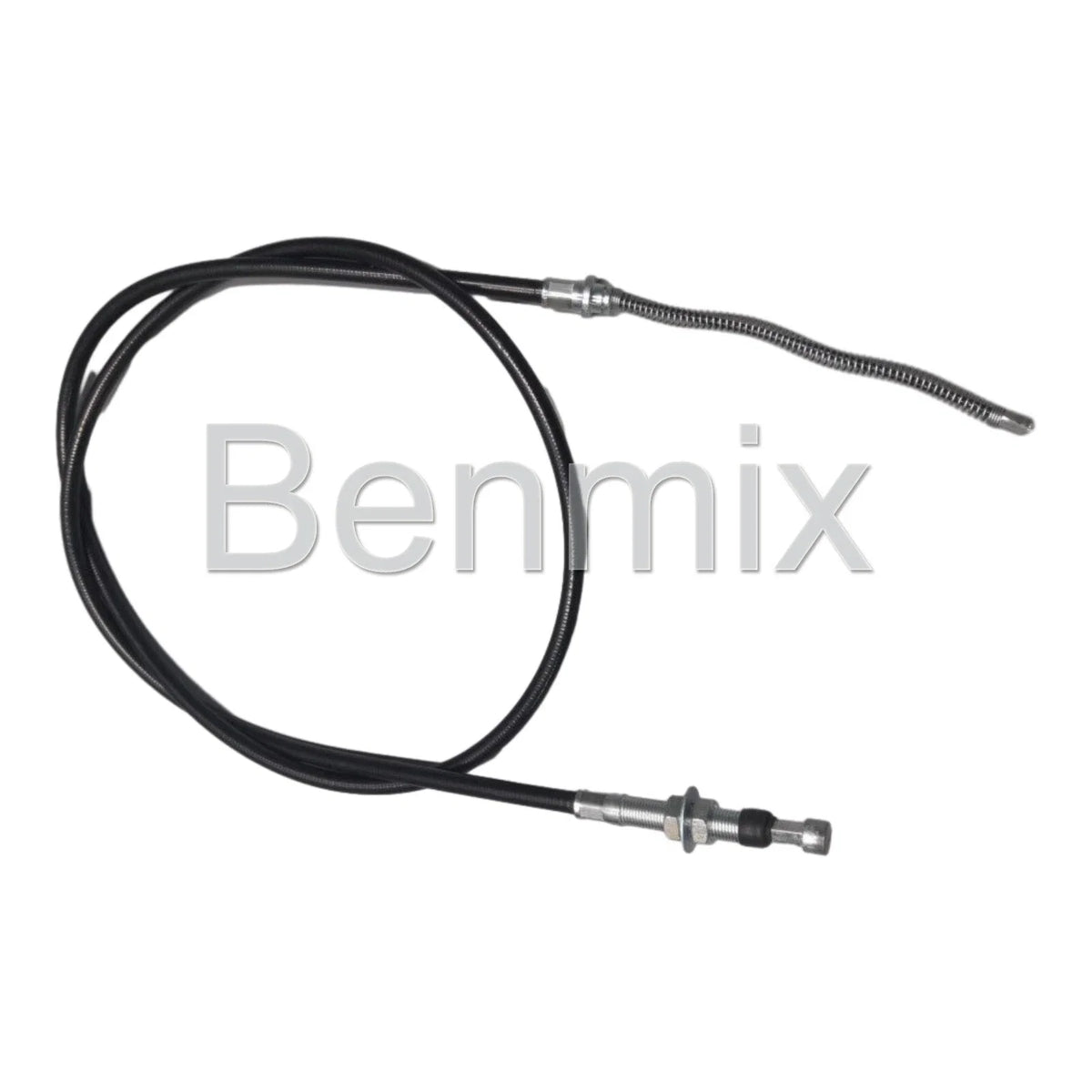 Brake Cable LH 271G3-72001 for TCM Forklift FD20-25T3/C3/T4/T4C (2010–2023)