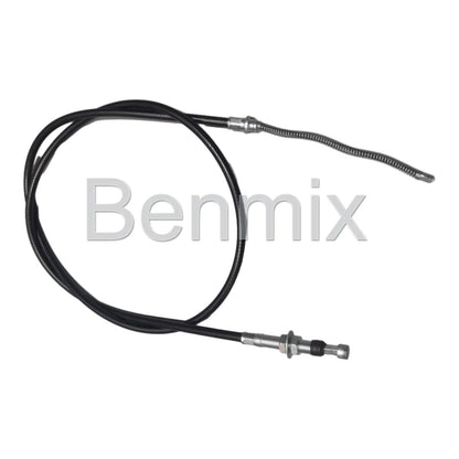 Brake Cable LH 271G3-72001 for TCM Forklift FD20-25T3/C3/T4/T4C (2010–2023)