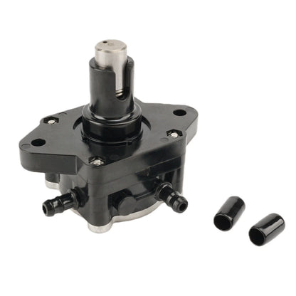 Fuel Pump for Suzuki Outboard DF40 DF50 DF60 DF70 DF80 DF90 DF100 DF115 DF140 (15100-90J11)
