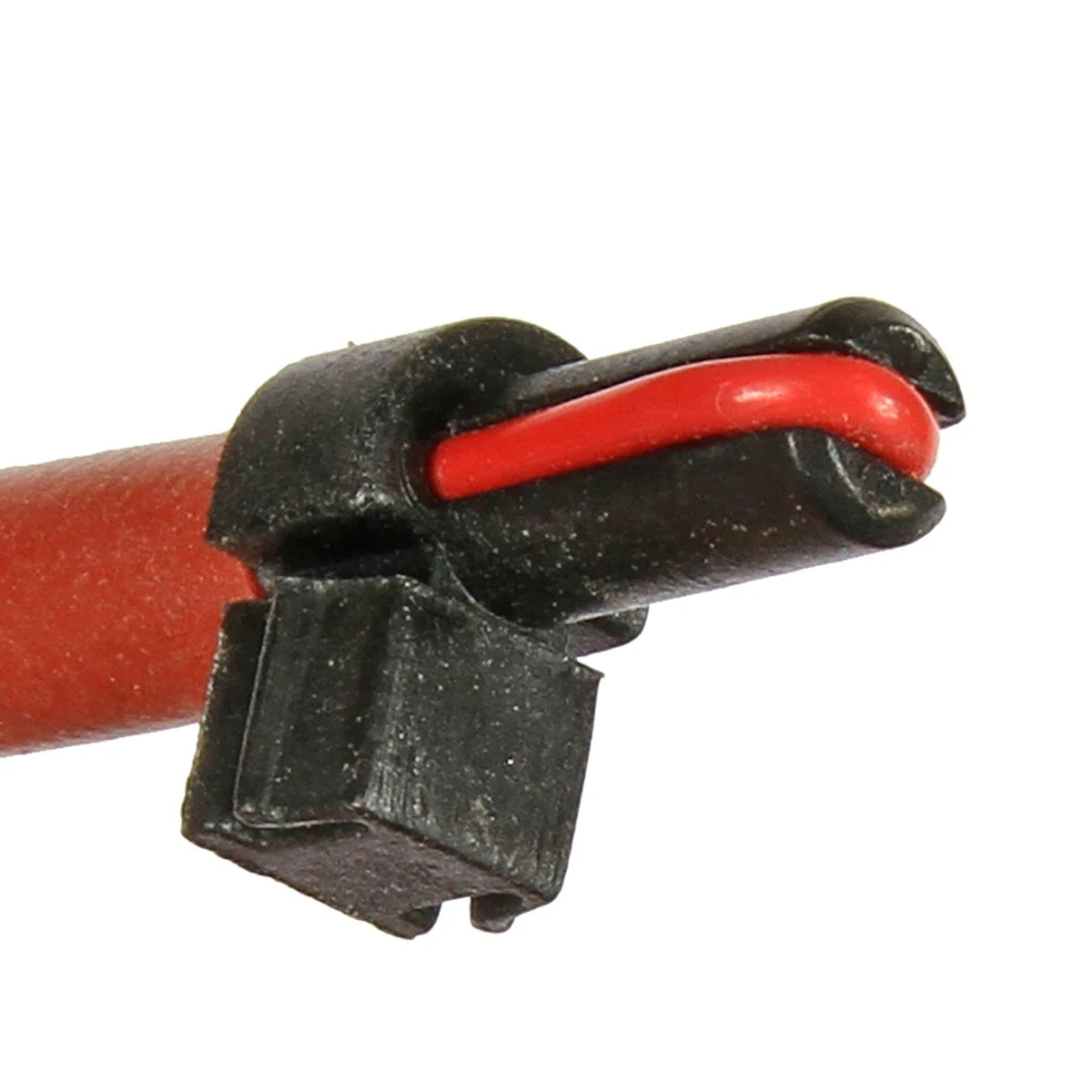 SW-1530 Brake Pad Sensor for Porsche Boxster Cayman (2005–2006)