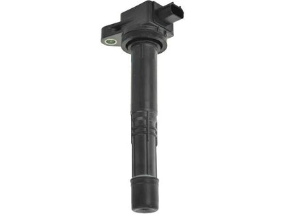 Ignition Coil for Honda Civic (2012–2015) 89916YTRC