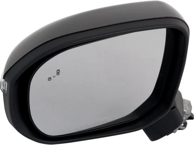 Mirror for Kia Telluride (2020–2022) 67973SJBR
