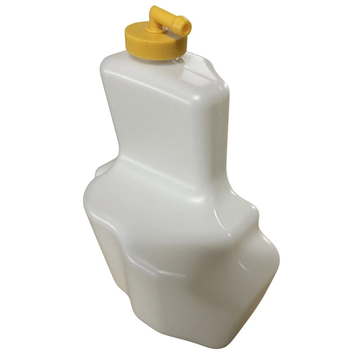 Coolant Expansion Tank for Honda Pilot (2003–2004) 18057108, HO3014123, 19101PVFA01