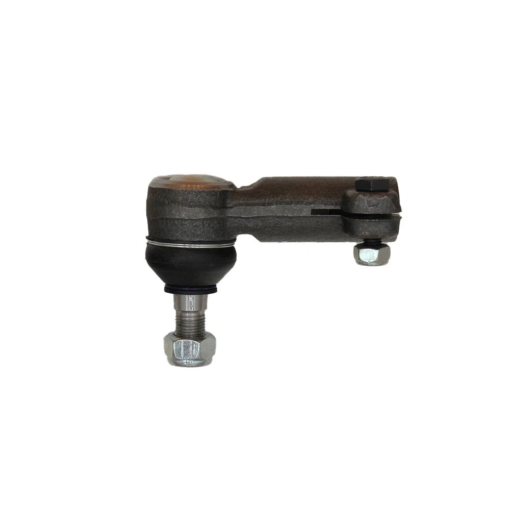 Tie Rod End Outer Right Hand for Ford 5000 5600 5610 6600 6610 7600 7610