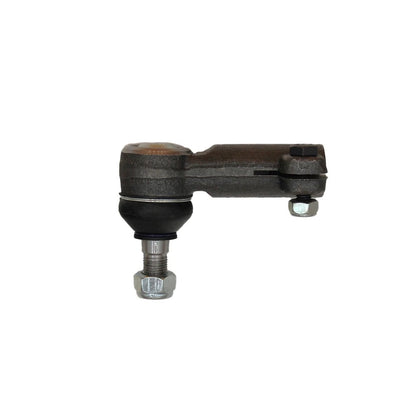 Tie Rod End Outer Right Hand for Ford 5000 5600 5610 6600 6610 7600 7610