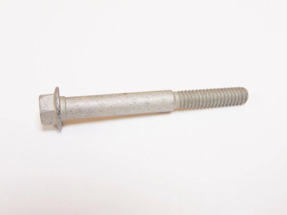 Shoulder Screw for Arctic Cat Snowmobile (1623-670)