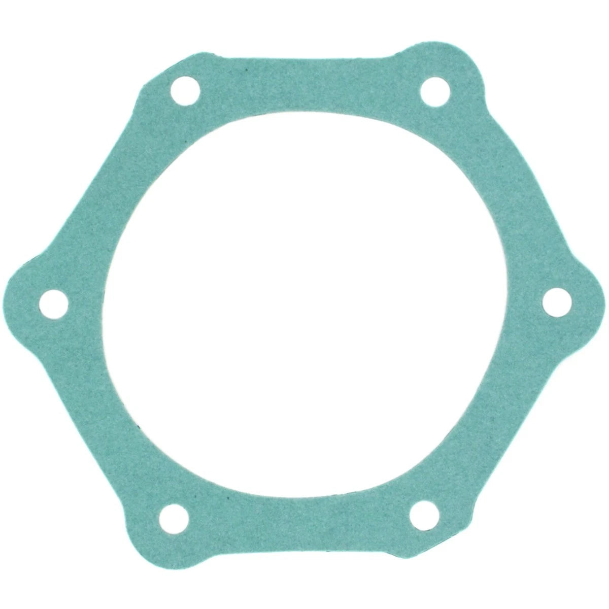 AWP3019 Water Pump Gasket for Chevy Suburban Sierra Pickup Blazer (1978–1987)