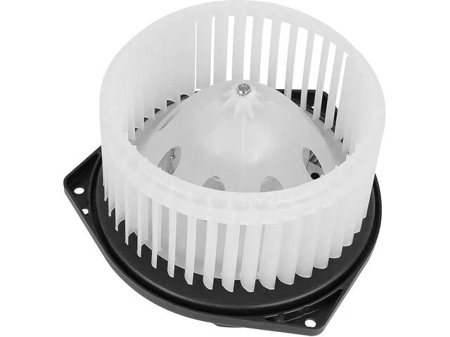 Blower Motor for Infiniti Q50 (2014–2023) 95316GDTN