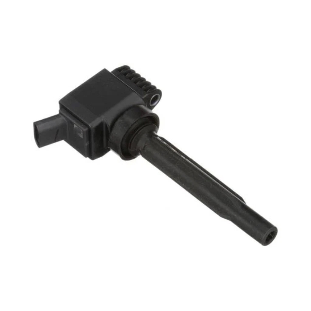 Ignition Coil for Hyundai Tucson (2022–2024) ALX-PAU-SI-UF890-CLA5