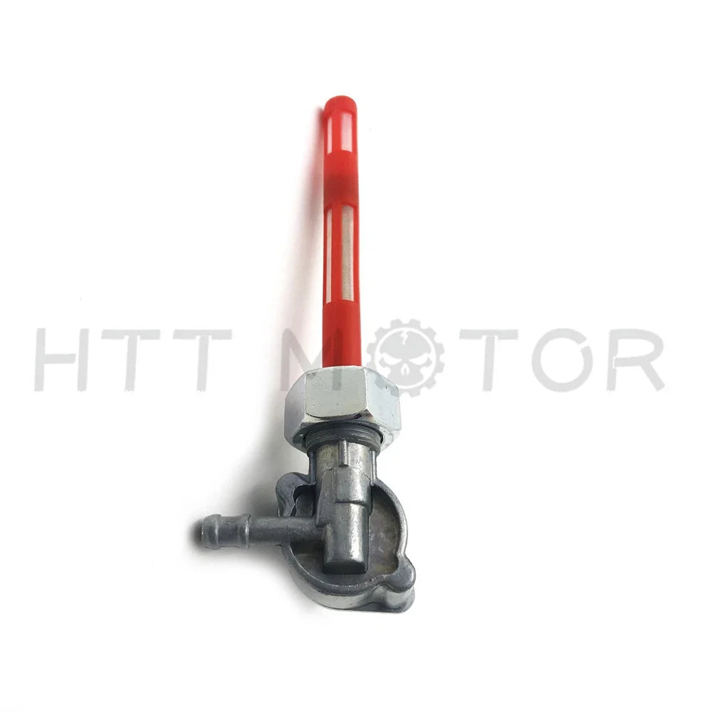 Fuel Petcock Switch Valve for Honda ATC185 ATC200 ATC200S ATC200X ATC200M