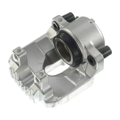 Brake Caliper Front Right for BMW 328i 328xi 325i 325xi (2006–2007) 18020593, 34116769092