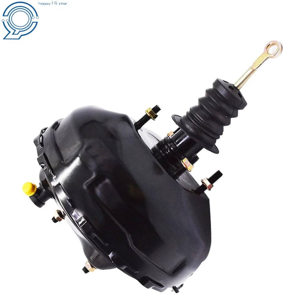 Power Brake Booster for Chevrolet C1500 GMC K2500 Yukon (1994–1996)