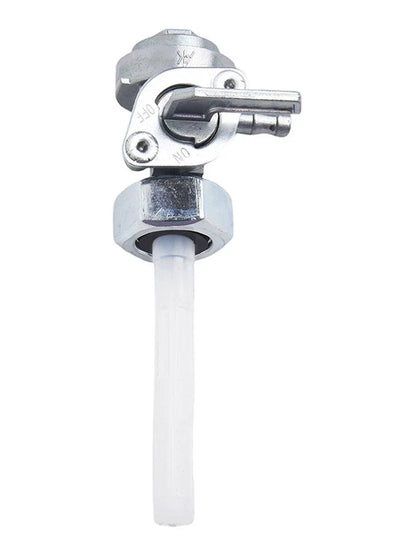 Petcock On/Off Valve for Predator 212cc 3200W Generator