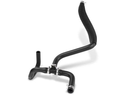 Heater Hose Outlet for Dodge Magnum (2005–2008) APR 53648YWZS