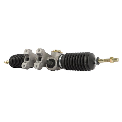 Steering Gearbox Assembly for Yamaha G22 (2003–2007) JU0-F3400-00-00