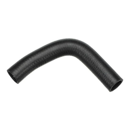 Radiator Hose for Freightliner FC70 (1999–2001) OLX-ACD20046S-CL360A58
