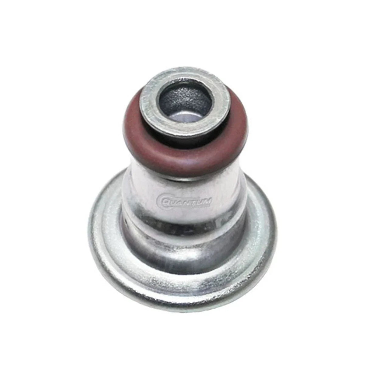 QFS EFI Fuel Pressure Regulator for Kawasaki Ninja 650 ABS (2012–2023) #49040-0706