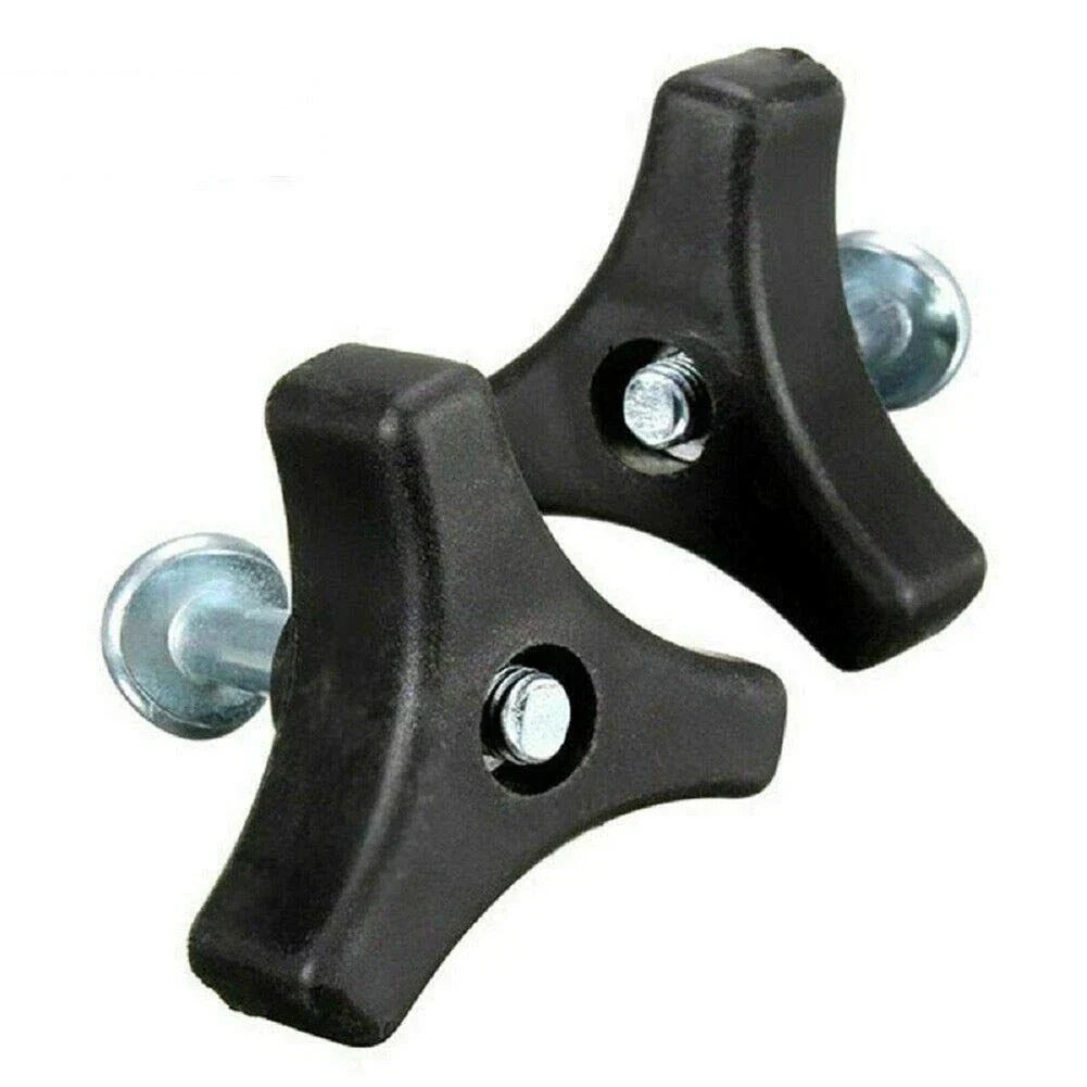 Screw Bolt for Lawn Mower