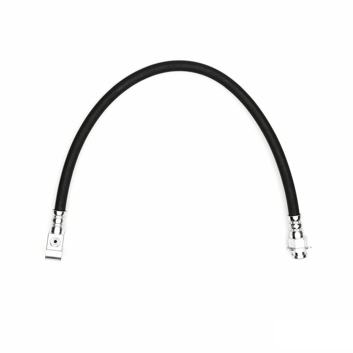 BHH-42098 Brake Hose for Jeep Scrambler CJ7 (1981–1986)