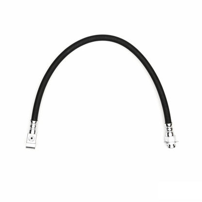 BHH-42098 Brake Hose for Jeep Scrambler CJ7 (1981–1986)