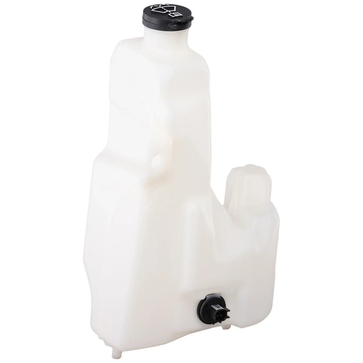 Washer Reservoir for Chevrolet Colorado (2018–2022)